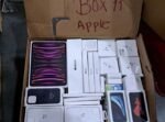Amazon Electronics Mystery Box Pallet – 10 Boxes Wholesale Liquidation for Resale ($500) - Image 10