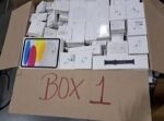 Amazon Electronics Mystery Box Pallet – 10 Boxes Wholesale Liquidation for Resale ($500) - Image 11