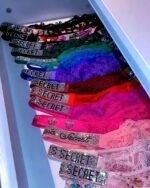 Victoria’s Secret Underwear Liquidation Pallets – Premium Lingerie Wholesale for Resale - Image 14