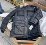 Winter Clothing Liquidation Pallets – 300 Premium Winter Apparel - Image 6