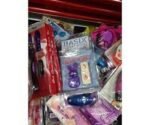 Adult Toys Pallets Wholesale - Image 6
