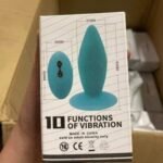 Adult Toys Pallets Wholesale - Image 3