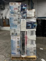 Air Conditioners Pallet #1 - Image 3