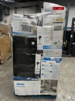 Air Conditioners Pallet #11