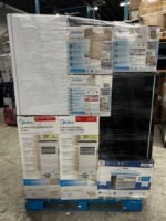 Air Conditioners Pallet #11 - Image 2