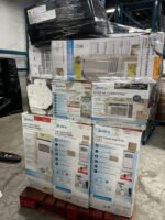 Air Conditioners Pallet #5 - Image 3