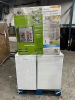Air Conditioners Pallet #7 - Image 2