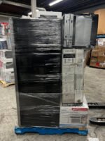 Air Conditioners Pallet #9 - Image 2