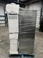 Air Conditioners Pallet #9