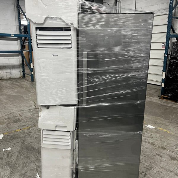 Air Conditioners Pallet #9