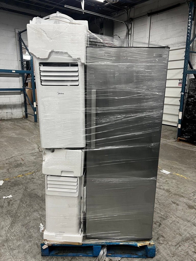 air-conditioners-pallet-9-liquidation-pallet-wholesale-air-conditioners-pallet-9-liquidation-pallet-wholesale-liquidationdeals-ca-1207800222_1024x1024 Air Conditioners Pallet #9 - Image 1