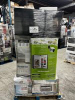 Air Conditioners Pallet #9 - Image 3