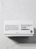 Apple AirPods Pro Pallets for sale – 100 PCS Wholesale Electronics Liquidation for $800 | Brand New Wireless Earbuds - Image 12