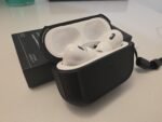 Apple AirPods Pro Pallets for sale – 100 PCS Wholesale Electronics Liquidation for $800 | Brand New Wireless Earbuds - Image 6