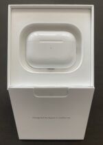 Apple AirPods Pro Pallets for sale – 100 PCS Wholesale Electronics Liquidation for $800 | Brand New Wireless Earbuds - Image 7