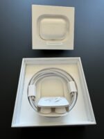 Apple AirPods Pro Pallets for sale – 100 PCS Wholesale Electronics Liquidation for $800 | Brand New Wireless Earbuds - Image 4