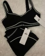 Alo Yoga pallet liquidation for sale. 200 premium USA pallet liquidation items - Image 2