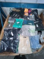 Amz Clothing #9 - Image 2