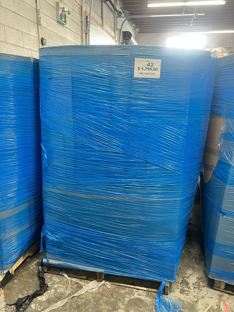 amz-high-count-42-liquidation-pallet-wholesale-high-count-pallet-amz-high-count-42-liquidation-pallet-wholesale-high-count-pallet-liquidationdeals-ca-1220254690_1024x1024 AMZ High Count #42 - Image 1