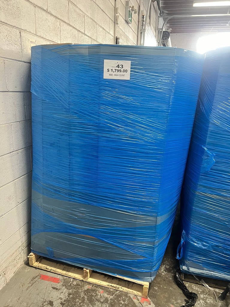amz-high-count-43-liquidation-pallet-wholesale-high-count-pallet-amz-high-count-43-liquidation-pallet-wholesale-high-count-pallet-liquidationdeals-ca-1220254688_1024x1024 AMZ High Count #43 - Image 1