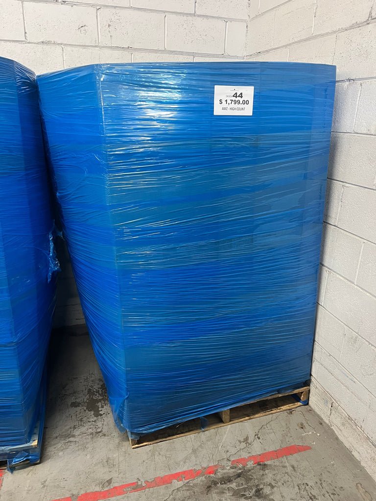 amz-high-count-44-liquidation-pallet-wholesale-high-count-pallet-amz-high-count-44-liquidation-pallet-wholesale-high-count-pallet-liquidationdeals-ca-1220254686_1024x1024 AMZ High Count #44 - Image 1