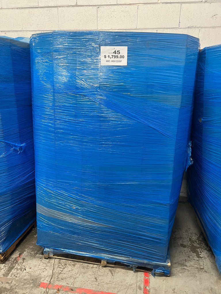 amz-high-count-45-liquidation-pallet-wholesale-high-count-pallet-amz-high-count-45-liquidation-pallet-wholesale-high-count-pallet-liquidationdeals-ca-1220254684_1024x1024 AMZ High Count #45 - Image 1