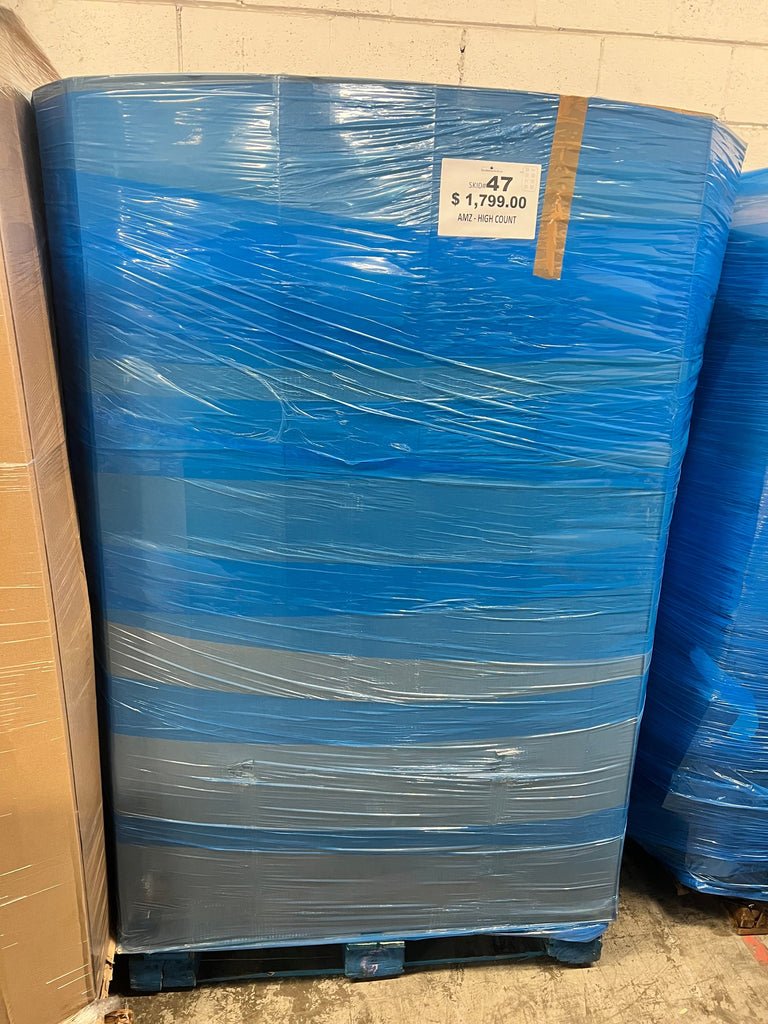 amz-high-count-47-liquidation-pallet-wholesale-high-count-pallet-amz-high-count-47-liquidation-pallet-wholesale-high-count-pallet-liquidationdeals-ca-1220254682_1024x1024 AMZ High Count #47 - Image 1