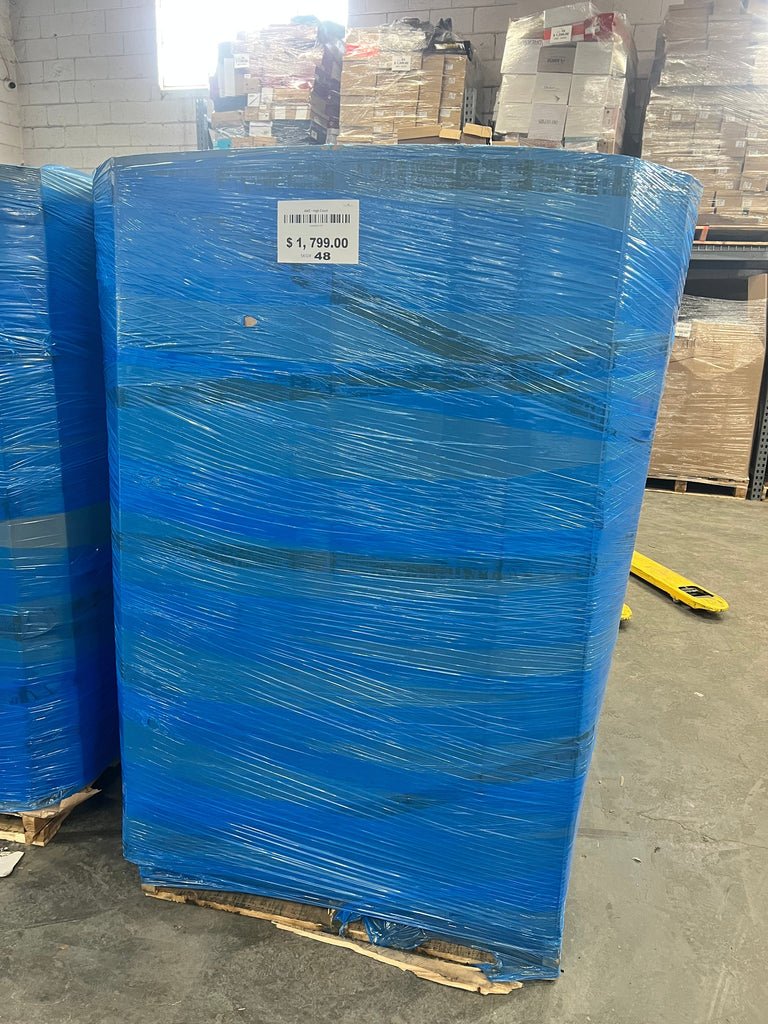 amz-high-count-48-liquidation-pallet-wholesale-high-count-pallet-amz-high-count-48-liquidation-pallet-wholesale-high-count-pallet-liquidationdeals-ca-1220254680_1024x1024 AMZ High Count #48 - Image 1