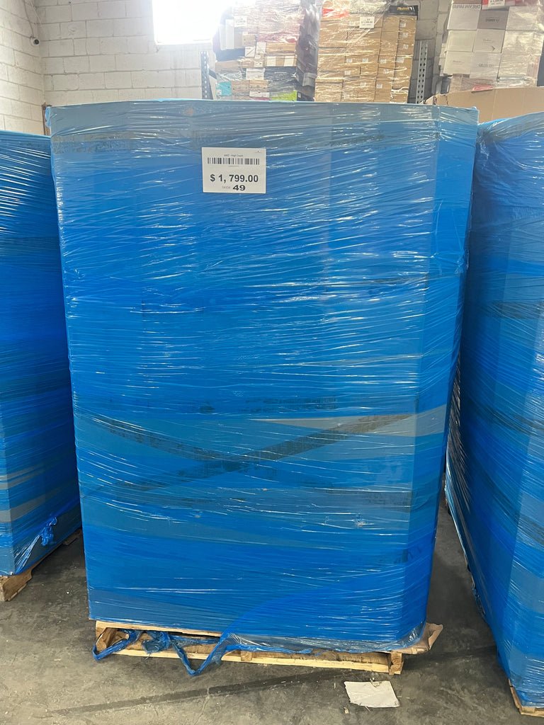 amz-high-count-49-liquidation-pallet-wholesale-high-count-pallet-amz-high-count-49-liquidation-pallet-wholesale-high-count-pallet-liquidationdeals-ca-1220254678_1024x1024 AMZ High Count #49 - Image 1
