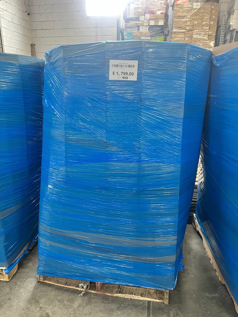 amz-high-count-50-liquidation-pallet-wholesale-high-count-pallet-amz-high-count-50-liquidation-pallet-wholesale-high-count-pallet-liquidationdeals-ca-1220254676_1024x1024 AMZ High Count #50 - Image 1