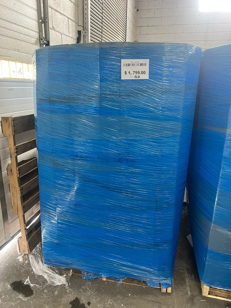 amz-high-count-52-liquidation-pallet-wholesale-high-count-pallet-amz-high-count-52-liquidation-pallet-wholesale-high-count-pallet-liquidationdeals-ca-1220254672_1024x1024 AMZ High Count #52 - Image 1