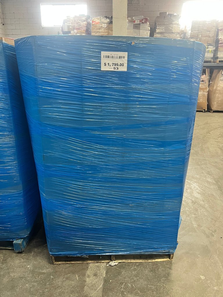 amz-high-count-53-liquidation-pallet-wholesale-high-count-pallet-amz-high-count-53-liquidation-pallet-wholesale-high-count-pallet-liquidationdeals-ca-1220254670_1024x1024 AMZ High Count #53 - Image 1