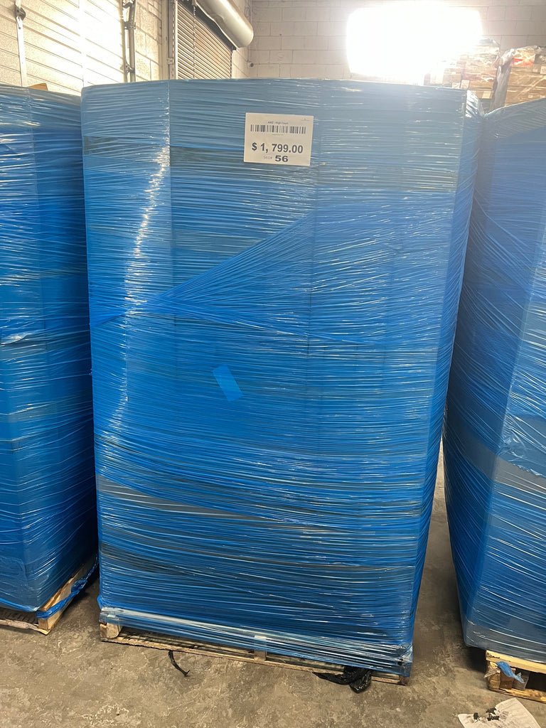 amz-high-count-56-liquidation-pallet-wholesale-high-count-pallet-amz-high-count-56-liquidation-pallet-wholesale-high-count-pallet-liquidationdeals-ca-1220254664_1024x1024 AMZ High Count #56 - Image 1