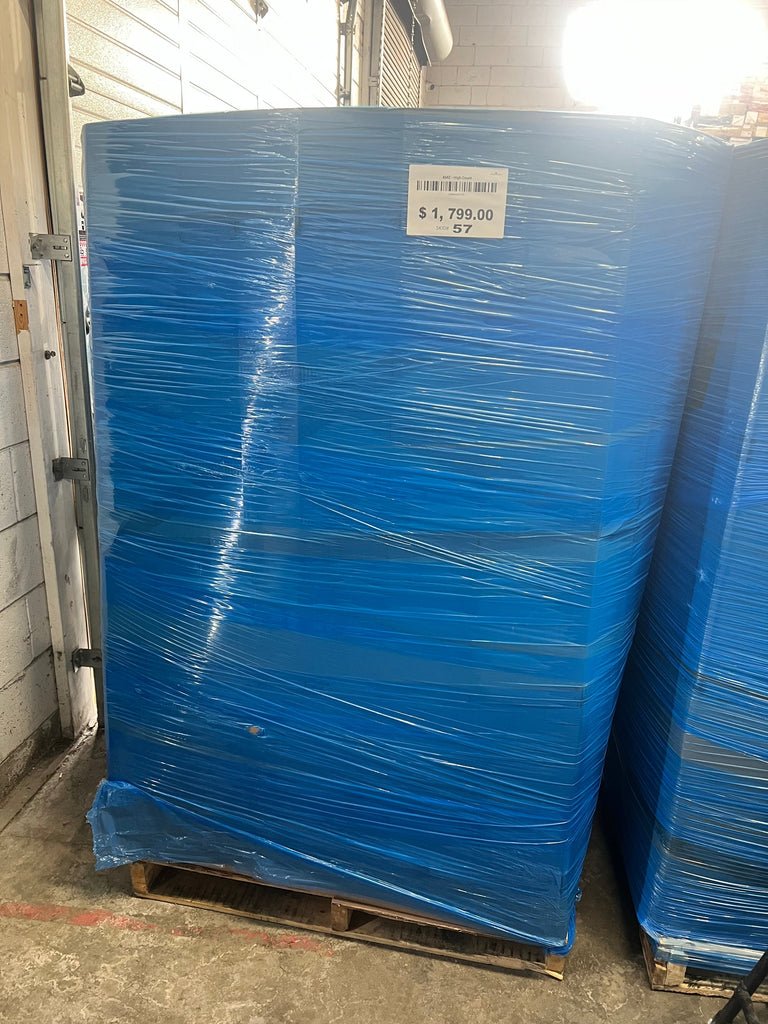 amz-high-count-57-liquidation-pallet-wholesale-high-count-pallet-amz-high-count-57-liquidation-pallet-wholesale-high-count-pallet-liquidationdeals-ca-1220254662_1024x1024 AMZ High Count #57 - Image 1