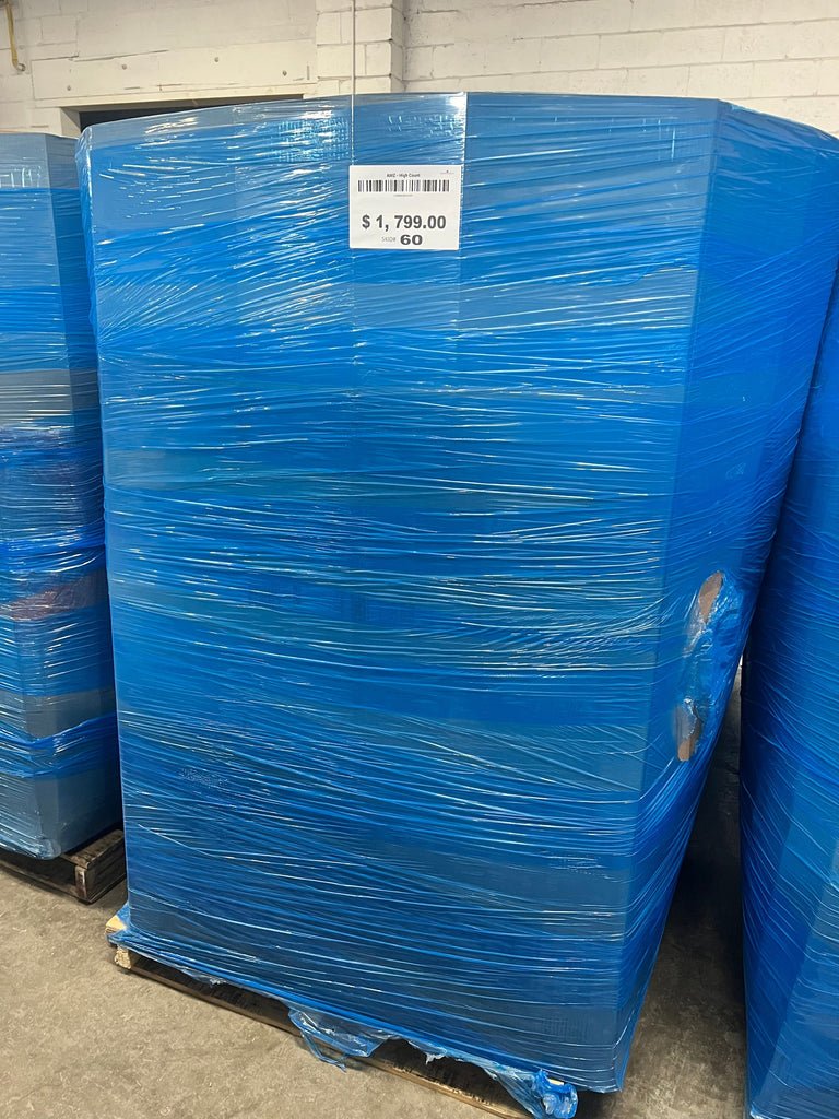 amz-high-count-60-liquidation-pallet-wholesale-high-count-pallet-amz-high-count-60-liquidation-pallet-wholesale-high-count-pallet-liquidationdeals-ca-1220254656_1024x1024 AMZ High Count #60 - Image 1