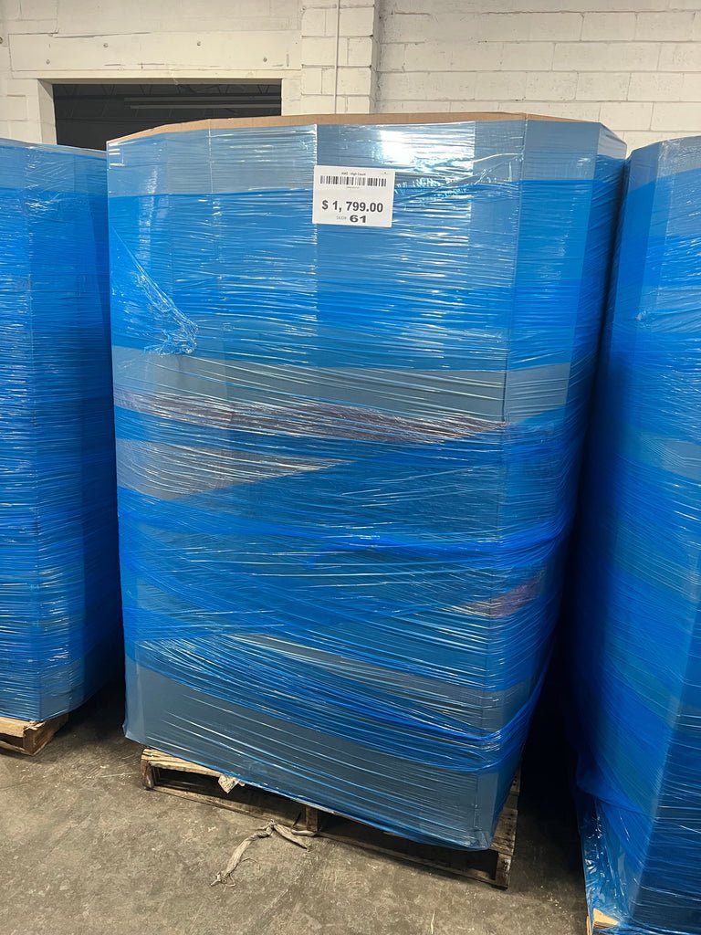 amz-high-count-61-liquidation-pallet-wholesale-high-count-pallet-amz-high-count-61-liquidation-pallet-wholesale-high-count-pallet-liquidationdeals-ca-1220254654_1024x1024 AMZ High Count #61 - Image 1