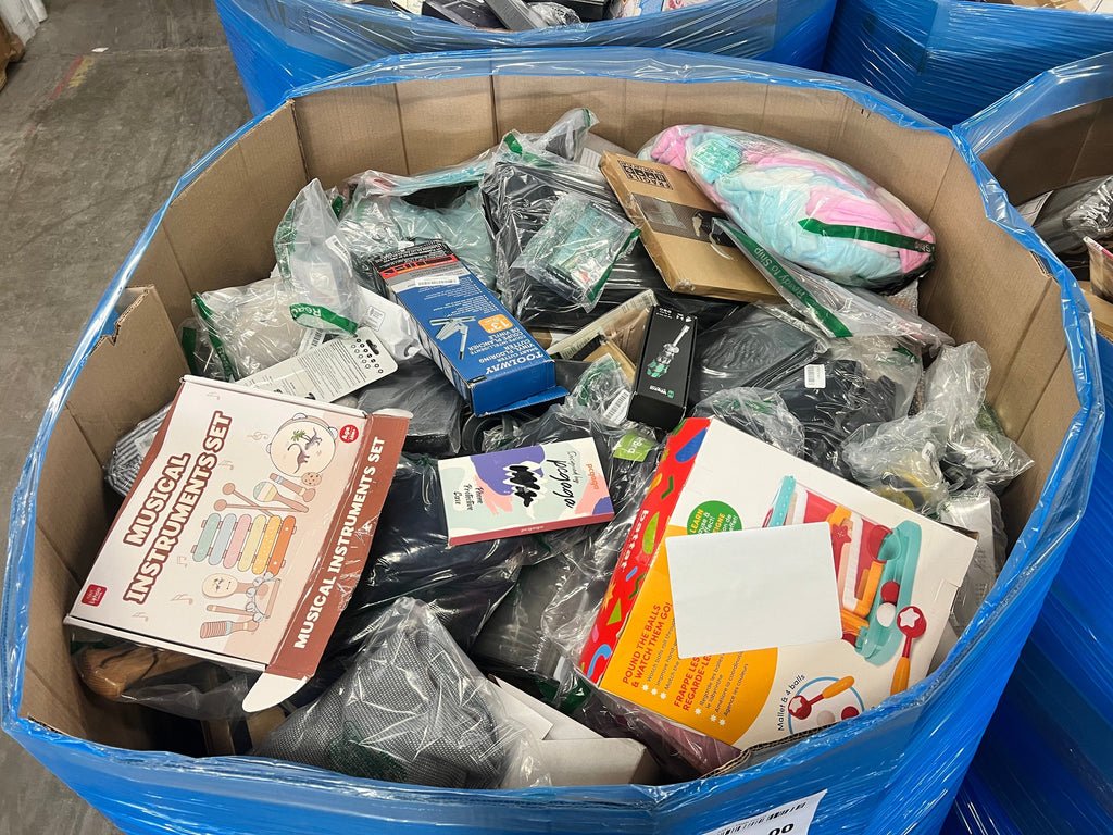 amz-high-count-62-liquidation-pallet-wholesale-high-count-pallet-amz-high-count-62-liquidation-pallet-wholesale-high-count-pallet-liquidationdeals-ca-1220254651_1024x1024 AMZ High Count #62 - Image 1