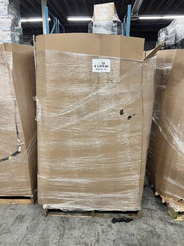 amz-high-count-fc-11-liquidation-pallet-wholesale-high-count-pallet-amz-high-count-fc-11-liquidation-pallet-wholesale-high-count-pallet-liquidationdeals-ca-1218834902_1024x1024 AMZ High Count FC #11 - Image 1