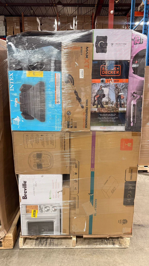 amz-medium-electronics-1-liquidation-pallet-wholesale-amz-medium-electronics-1-liquidation-pallet-wholesale-liquidationdeals-ca-1231455157_1024x1024 Amz Medium Electronics #1 - Image 1