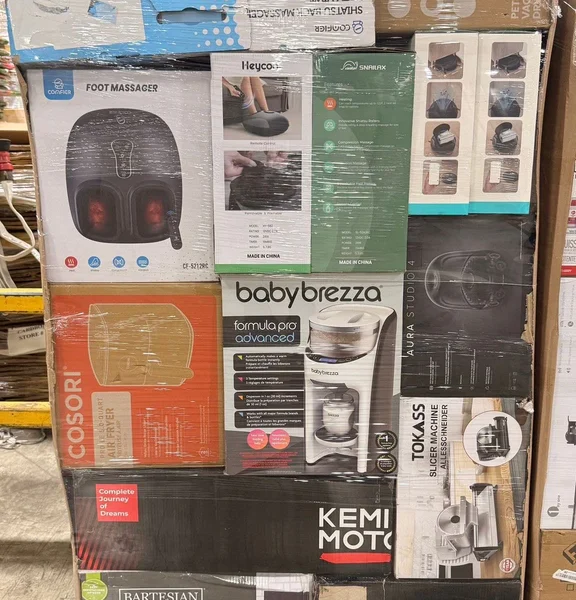 Amz Medium Electronics #10