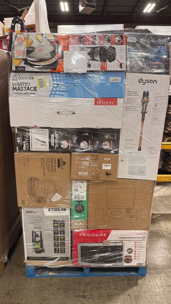 amz-medium-electronics-11-liquidation-pallet-wholesale-amz-medium-electronics-11-liquidation-pallet-wholesale-liquidationdeals-ca-1229611140_1024x1024 Amz Medium Electronics #11 - Image 1