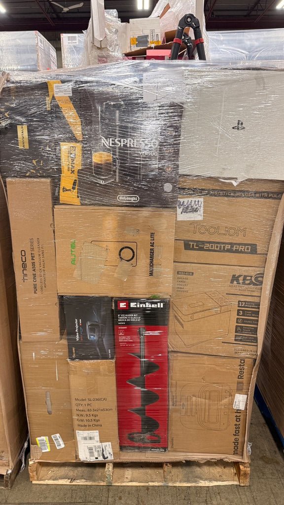amz-medium-electronics-12-liquidation-pallet-wholesale-amz-medium-electronics-12-liquidation-pallet-wholesale-liquidationdeals-ca-1229611139_1024x1024 Amz Medium Electronics #12 - Image 1