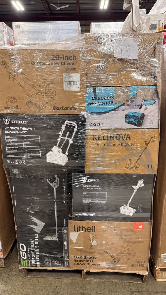 amz-medium-electronics-13-liquidation-pallet-wholesale-amz-medium-electronics-13-liquidation-pallet-wholesale-liquidationdeals-ca-1229611138_1024x1024 Amz Medium Electronics #13 - Image 1