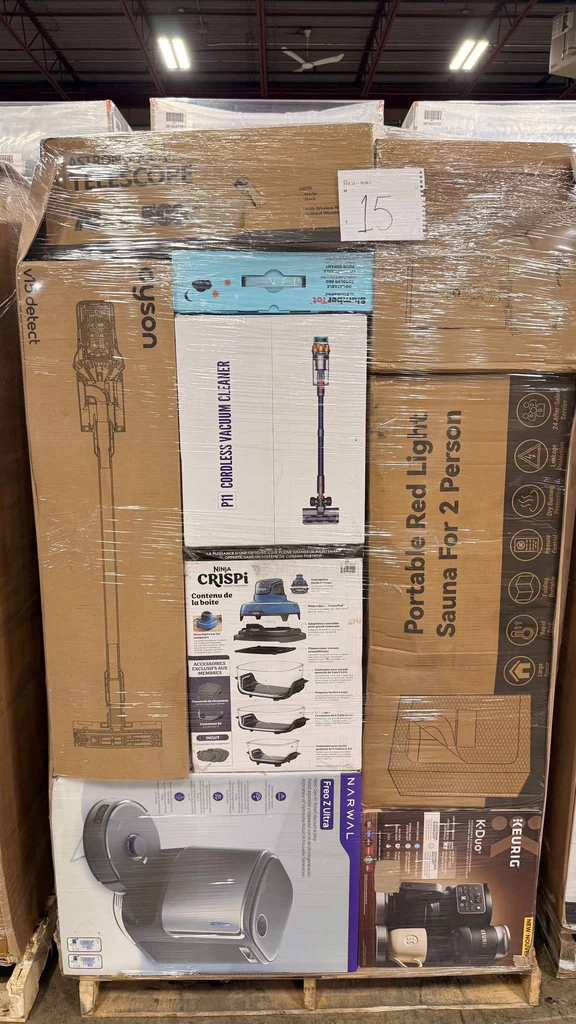 amz-medium-electronics-15-liquidation-pallet-wholesale-amz-medium-electronics-15-liquidation-pallet-wholesale-liquidationdeals-ca-1229611136_1024x1024 Amz Medium Electronics #15 - Image 1