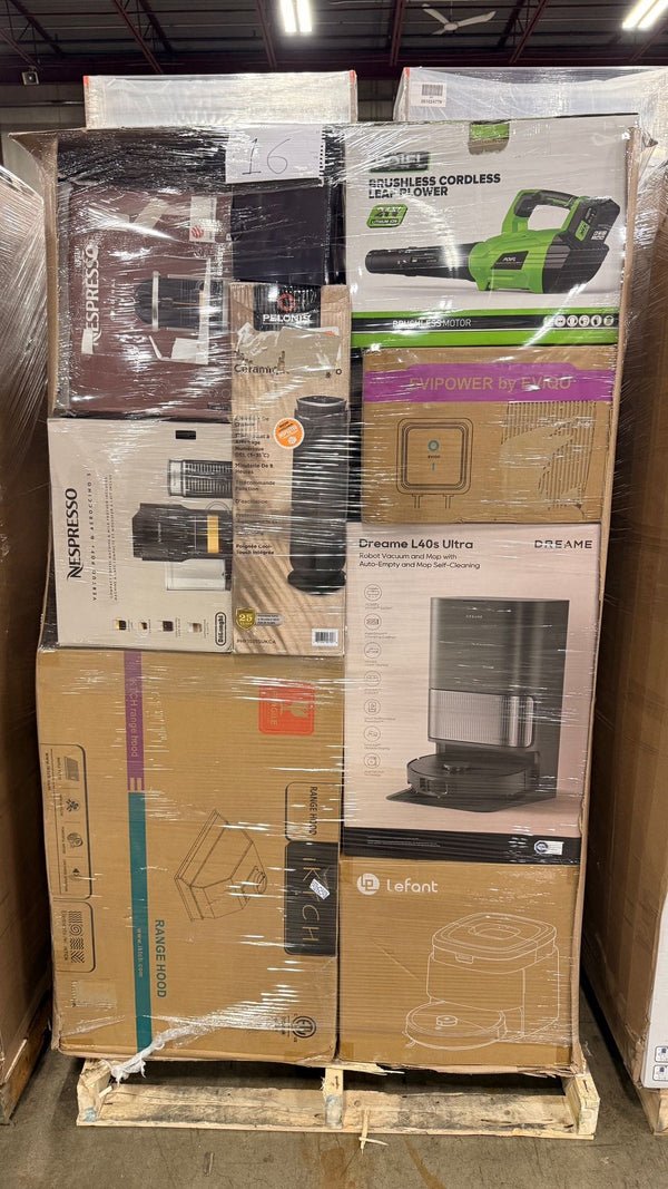 amz-medium-electronics-16-liquidation-pallet-wholesale-amz-medium-electronics-16-liquidation-pallet-wholesale-liquidationdeals-ca-1229611135_600x Amz Medium Electronics #16 - Image 1