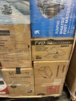 Amz Medium Electronics #168 - Image 3