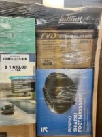 Amz Medium Electronics #168