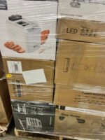 Amz Medium Electronics #176