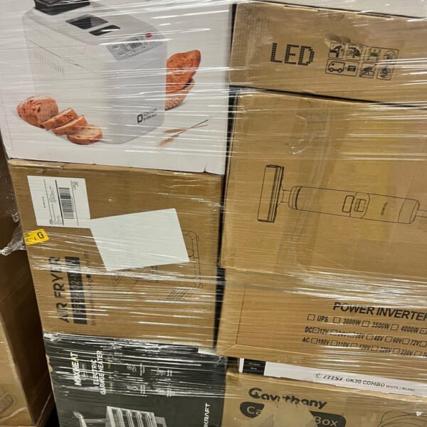 Amz Medium Electronics #176