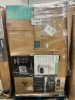Amz Medium Electronics #179